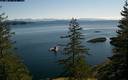./images/quadra/bluff/20190224/bluff20190224_101500M.jpg