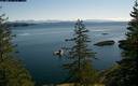 ./images/quadra/bluff/20190224/bluff20190224_102000M.jpg