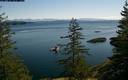 ./images/quadra/bluff/20190224/bluff20190224_102959M.jpg