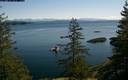./images/quadra/bluff/20190224/bluff20190224_103500M.jpg