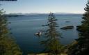 ./images/quadra/bluff/20190224/bluff20190224_104000M.jpg