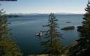 ./images/quadra/bluff/20190224/bluff20190224_104500M.jpg