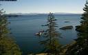 ./images/quadra/bluff/20190224/bluff20190224_105500M.jpg