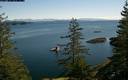 ./images/quadra/bluff/20190224/bluff20190224_110459M.jpg