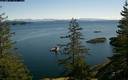 ./images/quadra/bluff/20190224/bluff20190224_111000M.jpg