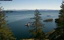 ./images/quadra/bluff/20190224/bluff20190224_111500M.jpg