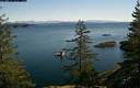 ./images/quadra/bluff/20190224/bluff20190224_112000M.jpg