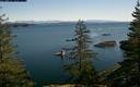 ./images/quadra/bluff/20190224/bluff20190224_112459M.jpg