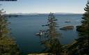 ./images/quadra/bluff/20190224/bluff20190224_113500M.jpg