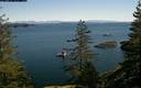 ./images/quadra/bluff/20190224/bluff20190224_114500M.jpg