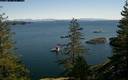 ./images/quadra/bluff/20190224/bluff20190224_115000M.jpg