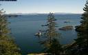 ./images/quadra/bluff/20190224/bluff20190224_115459M.jpg