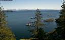 ./images/quadra/bluff/20190224/bluff20190224_120459M.jpg