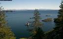 ./images/quadra/bluff/20190224/bluff20190224_121500M.jpg