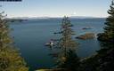 ./images/quadra/bluff/20190224/bluff20190224_121959M.jpg