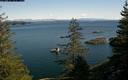 ./images/quadra/bluff/20190224/bluff20190224_122500M.jpg