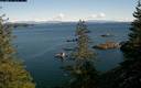 ./images/quadra/bluff/20190224/bluff20190224_130459M.jpg