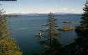 ./images/quadra/bluff/20190224/bluff20190224_132500M.jpg
