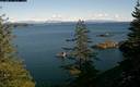 ./images/quadra/bluff/20190224/bluff20190224_133500M.jpg