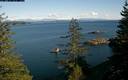 ./images/quadra/bluff/20190224/bluff20190224_135959M.jpg