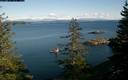 ./images/quadra/bluff/20190224/bluff20190224_141500M.jpg