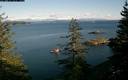./images/quadra/bluff/20190224/bluff20190224_142500M.jpg