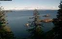 ./images/quadra/bluff/20190224/bluff20190224_143500M.jpg
