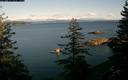 ./images/quadra/bluff/20190224/bluff20190224_144500M.jpg