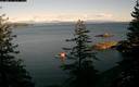 ./images/quadra/bluff/20190224/bluff20190224_145000M.jpg