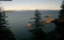 ./images/quadra/bluff/20190224/bluff20190224_152000M.jpg