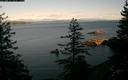 ./images/quadra/bluff/20190224/bluff20190224_153501M.jpg