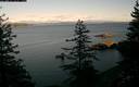 ./images/quadra/bluff/20190224/bluff20190224_154500M.jpg