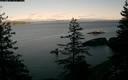./images/quadra/bluff/20190224/bluff20190224_160959M.jpg