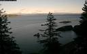 ./images/quadra/bluff/20190224/bluff20190224_161500M.jpg