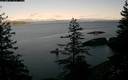 ./images/quadra/bluff/20190224/bluff20190224_162000M.jpg