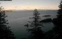 ./images/quadra/bluff/20190224/bluff20190224_162500M.jpg