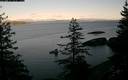 ./images/quadra/bluff/20190224/bluff20190224_163501M.jpg