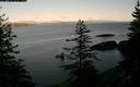 ./images/quadra/bluff/20190224/bluff20190224_164000M.jpg