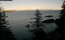 ./images/quadra/bluff/20190224/bluff20190224_164459M.jpg