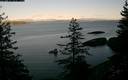 ./images/quadra/bluff/20190224/bluff20190224_165000M.jpg