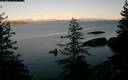 ./images/quadra/bluff/20190224/bluff20190224_165459M.jpg