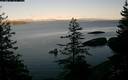 ./images/quadra/bluff/20190224/bluff20190224_165959M.jpg
