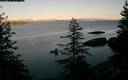 ./images/quadra/bluff/20190224/bluff20190224_170500M.jpg