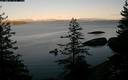 ./images/quadra/bluff/20190224/bluff20190224_171000M.jpg