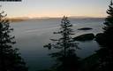 ./images/quadra/bluff/20190224/bluff20190224_171500M.jpg