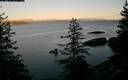 ./images/quadra/bluff/20190224/bluff20190224_171959M.jpg