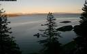./images/quadra/bluff/20190224/bluff20190224_172500M.jpg