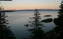 ./images/quadra/bluff/20190224/bluff20190224_174459M.jpg