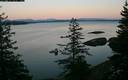 ./images/quadra/bluff/20190224/bluff20190224_174959M.jpg