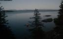 ./images/quadra/bluff/20190224/bluff20190224_182500M.jpg